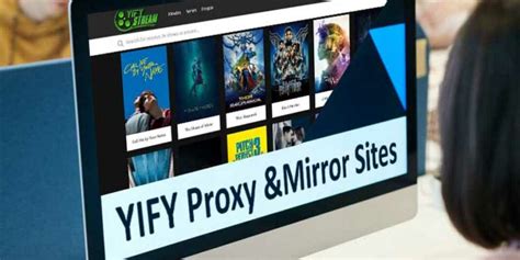 yify alternative|Iba pa.